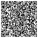 QR code with Neves Orchards contacts