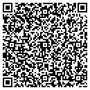 QR code with On Target Media contacts
