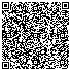 QR code with Roger L Simon Enterprises contacts