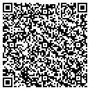 QR code with Answering Exchange contacts