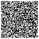 QR code with David Barnett Construction contacts