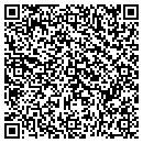 QR code with BMR Trading Co contacts