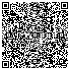 QR code with Engle Management Group contacts