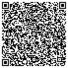 QR code with Calanni Auto Service contacts