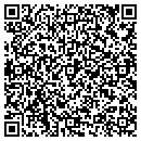 QR code with West Point Church contacts