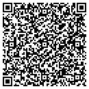 QR code with Dave Apple contacts