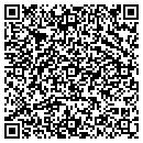 QR code with Carribean Gardens contacts
