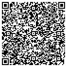 QR code with Putnam Co Farmers Insurance Co contacts