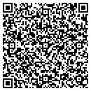 QR code with Quaker Pool & Spa contacts