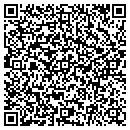 QR code with Kopack Properties contacts