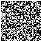 QR code with Fremont TMC Head Start contacts