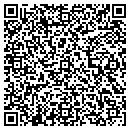 QR code with El Pollo Loco contacts