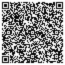 QR code with National Frame contacts
