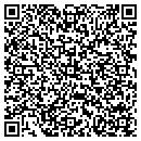 QR code with Items Galore contacts