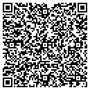QR code with Posins Jewelers contacts