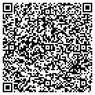 QR code with Barbara's Check Cashing & Loan contacts