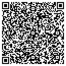QR code with OEM Supplyco Inc contacts