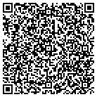 QR code with Bw Properties & Improvements L contacts