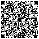 QR code with Christian Aid Ministry contacts