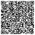 QR code with Darmar Record Productions contacts