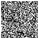 QR code with Boxes More Than contacts