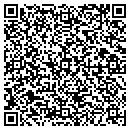 QR code with Scott H Lang Fine Art contacts