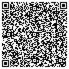QR code with Ramsey Apparel Design contacts