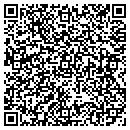QR code with Dn2 Properties LLC contacts