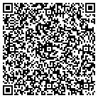 QR code with Livingston & Company Ltd contacts