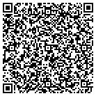 QR code with Precision Wood Prods contacts