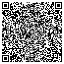 QR code with Brush Works contacts