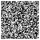 QR code with Farm House Food Distributors contacts