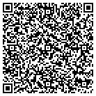 QR code with Directbuy of Akron Canton contacts