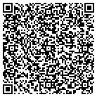 QR code with Things From The Heart Thrift contacts
