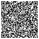 QR code with Oicpm Inc contacts