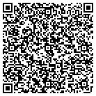 QR code with Clearview Home Improvements contacts