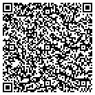 QR code with By The Numbers Business Service contacts