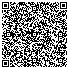 QR code with Caron Properties and Partners contacts