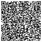 QR code with Toms Michael C DDS Ms Inc contacts