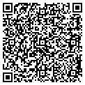 QR code with QCTL contacts