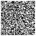 QR code with Holmes County Recycling Center contacts