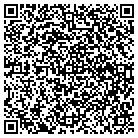 QR code with Aart Saw & Tool Sharpening contacts