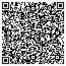 QR code with Mark A Trausch contacts