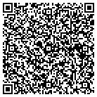 QR code with Larry Frantz Photography contacts