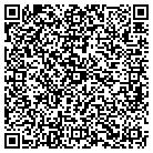 QR code with Honorable Edmund A Sargus Jr contacts