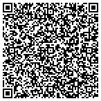 QR code with Farm Cr Services Mid Amer An A C A contacts