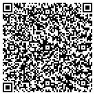 QR code with Crystal River Recording Studio contacts