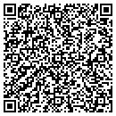 QR code with Bmt Machine contacts