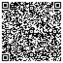 QR code with A Louis Supply Co contacts