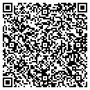QR code with Salon At Wedgewood contacts